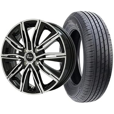 Amazon.co.jp 最新リリース: 車用タイヤ・ホイールセット の新着